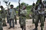 L’Unicef se préoccupe du nombre important d’enfants soldats en RDC 