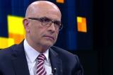 Turquie : un député d'opposition condamné à 25 ans de prison pour 