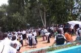 Kikwit : plus de 6000 enseignants membres du SYNECAT déclenchent une grève illimitée