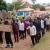 Infos congo - Actualités Congo - -Les enseignants de l’école primaire de la SNCC/Kananga réclament huit mois d’arriérés de salaire