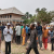 Infos congo - Actualités Congo - -Mbandaka : colère des fonctionnaires impayés devant la Caritas