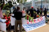 Grève à l’EPST : certains enseignants se disent « manipulés » par le coordonnateur du syndicat des écoles catholiques