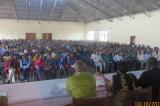 Nord-Kivu : Vers la levée de la grève et la reprise des cours par les enseignants