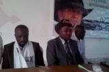 Rapport de l’ONU : « Ensemble » Nord-Kivu demande des poursuites contre les responsables Congolais
