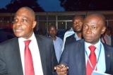 Entre Fayulu et l’UDPS, c’est la guerre ouverte
