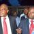 Infos congo - Actualités Congo - -Entre Fayulu et l’UDPS, c’est la guerre ouverte