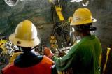 Le démarrage des travaux à l’Entreprise Générale du Cobalt se fait toujours attendre