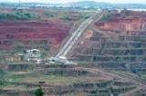 Haut-Katanga : Trois entreprises minières accusées de détournement de la redevance minière