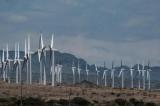 Le Kenya inaugure le plus grand parc éolien d’Afrique