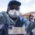 Infos congo - Actualités Congo - -Ebola: La souche « Bundibugyo n'a aucun vaccin, aucun médicament disponible », Dr Jean Kaseya 