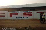 Kikwit : 144 agents du Secope de l'Epst Kwilu 2 revendiquent la réactivation de leurs paies
