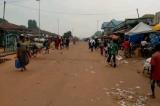Équateur : grève spontanée des conducteurs des motos ce lundi à Mbandaka