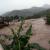Infos congo - Actualités Congo - -Grand-Equateur : des populations confrontées à de graves inondations