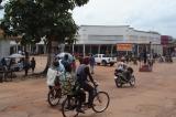 RDC : pas de ville morte à Bukavu et Mbandaka
