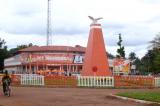 Equateur : préparatifs de la première édition de la mini foire de Mbandaka