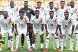 CAN 2025 (Q): la Guinée sans les meilleures armes de son arsenal face aux Léopards