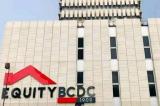 Equity BCDC : l’intersyndicale dénonce un plan de licenciement massif de plus de 450 travailleurs
