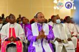Quel est l’avenir de l’église de réveil du Congo, après l’élection de Dodo Kamba ?