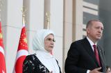 Turquie : fin de l'état d'urgence, deux ans après la tentative de putsch 