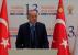 Infos congo - Actualités Congo - -Erdogan : "La Turquie poursuivra ses efforts d'abord pour une trêve puis la paix durable en...