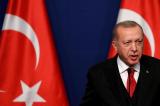 La Turquie se dit prête à envoyer des troupes pour soutenir Tripoli