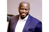 La RDC à la croisée des chemins : l’heure des choix (Tribune de Eric T. Mboma)