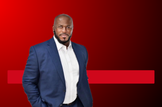 Éric Mboma, le stratège congolais qui veut réconcilier capital, gouvernance et ambitions africaines