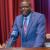 Infos congo - Actualités Congo - -Environnement minier : Éric Tshikuma appelle à des actions concrètes après l’audition de la ministre