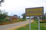 Beni : Un enlèvement des civils par des ADF signalé à Eringeti