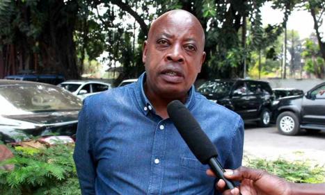 Infos congo - Actualités Congo - -Cession des parts de la Sokimo : la LICOCO dénonce « un deal qui appauvrit l’Etat »