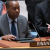 Infos congo - Actualités Congo - -A l’ONU, le Rwanda réaffirme que « la RDC fournit aux FDLR un soutien militaire, politique et financier »