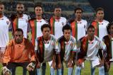 Cinq footballeurs érythréens prennent la clé des champs en Ouganda