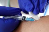 La Russie entame les essais cliniques de son vaccin contre le Covid-19