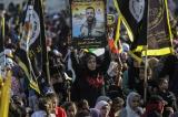 Escalade à Gaza: Amnesty appelle la CPI à enquêter sur des crimes de guerre