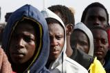 Esclavage en Libye : 31 congolais dont 3 enfants identifiés (Ministre)