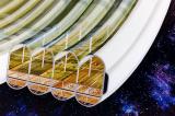 La Chine veut construire des fermes dans l’espace 