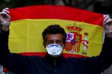 Coronavirus : en Espagne, le bilan quotidien passe sous les 100 morts, une première depuis deux mois