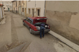 Espagne : le principal suspect d'un meurtre pris en flagrant délit grâce à Google Street View