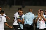 Ligue des champions : l'entente Sétif élimine le champion en titre