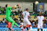  CAN 2017 : le monumental gardien de l’Egypte a enterré les espoirs du Burkina Faso
