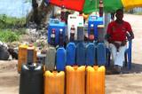 Maniema : le prix du transport augmente suite à la hausse du prix de l'essence à Pangi
