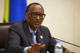 EAC: Kagame joue et bloque !