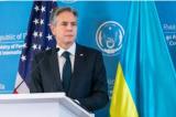 Est de la RDC : Washington accentue sa pression sur Kigali