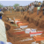 Infos congo - Actualités Congo - -Guerre à l'Est: 