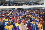 Apolitisme du milieu universitaire : le nouveau challenge du ministre de l’ESU 
