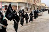 L'Etat islamique à la tête d'un pactole de 3 milliards d'euros