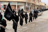 Beni : rebelles ADF et Etat islamique même combat ?