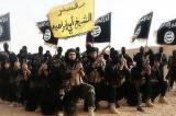 Islam: pourquoi les kamikazes ont-ils cette illusion du paradis ?