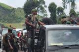 6 ans de l’État de siège au Nord-Kivu et en Ituri : une réponse incomplète à une crise complexe