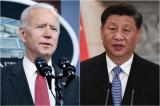 Taïwan : Les Etats-Unis assurent qu'ils défendraient l’île en cas d’invasion, Pékin s'agace